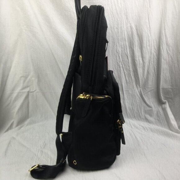 TUMI Voyageur Carson Backpack - NWT Water-Resistant main image 5
